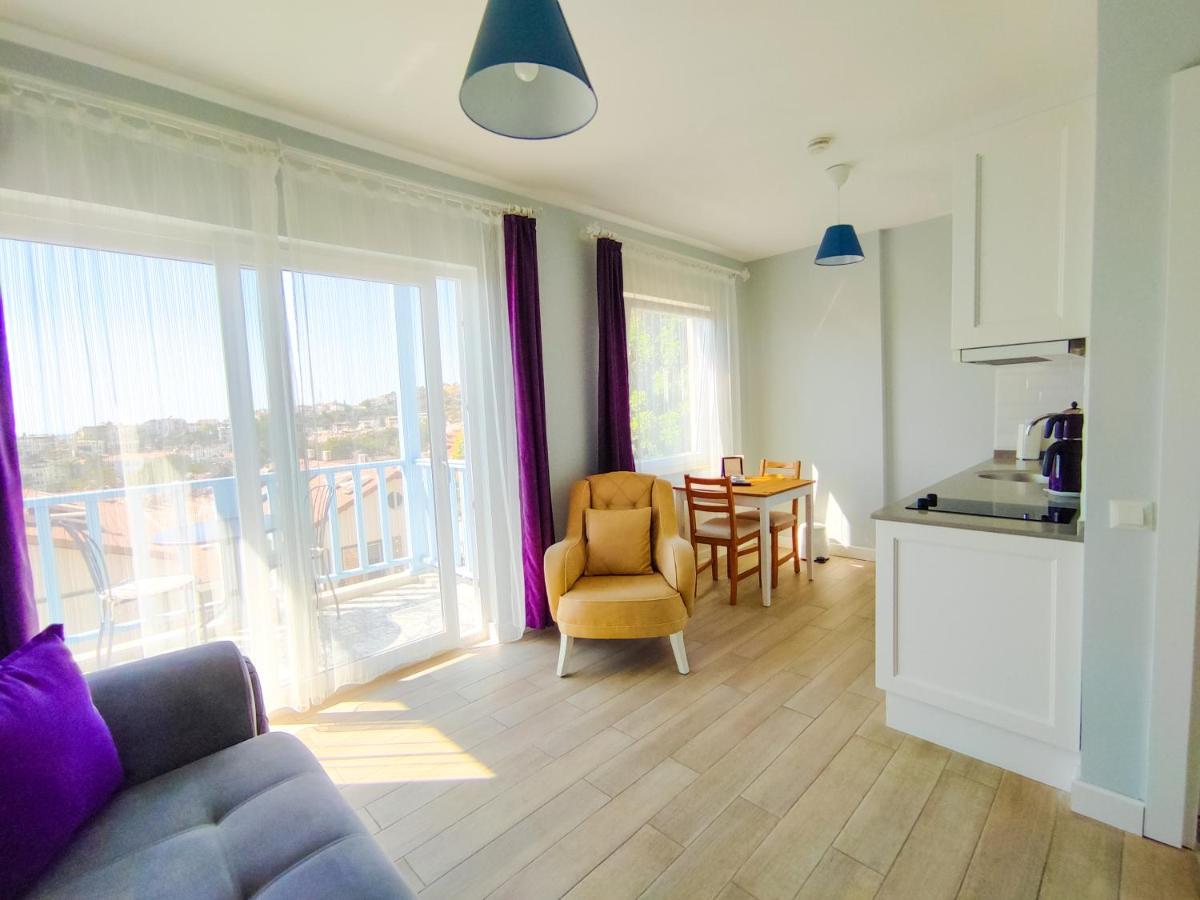 Mavi Kiyi Suites Kaș Exterior foto